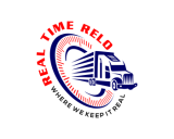 /public/logoimage/1604600064Real Time Relo.png
